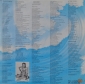 Boney M. ''Oceans Of Fantasy'' 1979 Lp - вид 4