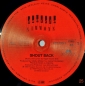Daniela Simmons ''Shout Back'' 1988 Maxi Single - вид 2