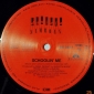 Daniela Simmons ''Shout Back'' 1988 Maxi Single - вид 3