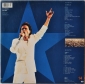 Cliff Richard ''From A Distance (The Event)'' 1990 2Lp - вид 1