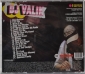 Dj Valik ''1 Ukrainian Mix Tape'' 2005 CD Новый! - вид 1