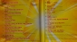 Dj Chris Parker ''Zажигай'' 2011 CD - вид 2