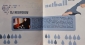Dj Nisiforov ''Netball Mix'' 2003 CD - вид 2