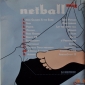 Dj Nisiforov ''Netball Mix'' 2003 CD - вид 3