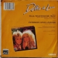 Dollie De Luxe ''Whatever You Want'' 1985 Single - вид 1