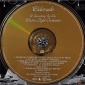 ELO ''Eldorado'' 1974 / 2001 CD Austria - вид 2