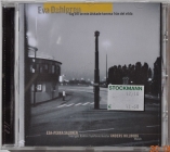 Eva Dahlgren ''Jag VillSe Min Alskade...'' 1995 CD