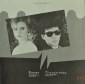 Finzy Kontini ''Cha Cha Cha'' 1986 Maxi Single - вид 2