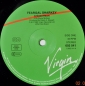 Feargal Sharkey ''A Good Heart'' 1985 Maxi Single - вид 2