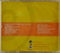 Hip Hop от 8 Records ''Часть 2'' 2004 CD Новый! - вид 1