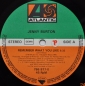 Jenny Burton ''Remember What ...''1983 Maxi-Single - вид 2