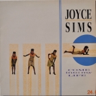 Joyce Sims ''Come Into My Life'' 1988 Lp