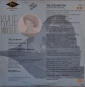 Kylie Minogue ''The Locomotion'' 1988 Maxi - вид 1