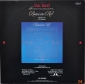 Mac Band ''Roses Are Red'' 1988 Maxi-Single - вид 1