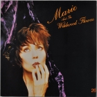 Marie And The Wildwood Flowers ''Same'' 1988 Lp
