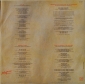 Mel & Kim ''F.L.M.'' 1987 Lp White Vinyl - вид 3