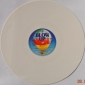 Mel & Kim ''F.L.M.'' 1987 Lp White Vinyl - вид 5