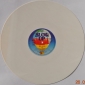 Mel & Kim ''F.L.M.'' 1987 Lp White Vinyl - вид 4