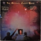 Michael Zager Band ''Life's A Party'' 1978 Lp - вид 1