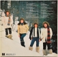 Smokie ''The Montreux Album'' 1978 Lp - вид 1