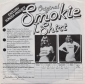 Smokie ''The Montreux Album'' 1978 Lp - вид 4
