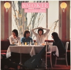 Smokie ''The Montreux Album'' 1978 Lp
