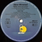 Steve Winwood ''Higher Love'' 1986 Maxi Single - вид 3