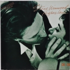 Steve Winwood ''Higher Love'' 1986 Maxi Single