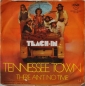 Teach in ''Tennessee Town'' 1974 Single RARE - вид 1