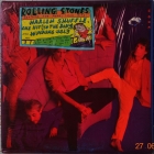 The Rolling Stones ''Dirty Work'' 1986 Lp 