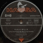 Viola Wills ''If You Could Read My Mind''1980 Maxi - вид 2
