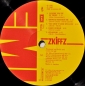 Zkiffz ''Same'' 1980 Lp - вид 5