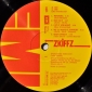 Zkiffz ''Same'' 1980 Lp - вид 4