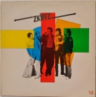 Zkiffz ''Same'' 1980 Lp