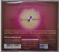 Кристина Орбакайте ''My Life'' 2005 CD New - вид 1