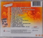 Вулкан удовольствий "Хип-Хоп" 2008 CD New! - вид 1