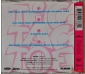 Tic Tac Toe ''Ich Find Dich scheiSe'' 1995 CD Single - вид 2