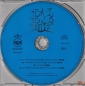 Tic Tac Toe ''Ich Find Dich scheiSe'' 1995 CD Single - вид 3