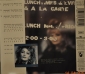 Bonnie Tyler (D.Bohlen) ''Against The Wind'' CD - вид 1