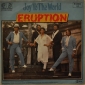 Eruption "Joy To The World/Time" 1983 - вид 1