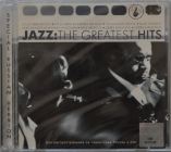 Jazz: The Greatest Hits CD 2002 Russia