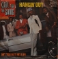 Kool And The Gang ''Hangin' Out'' 1980 7''Single - вид 1