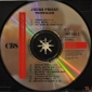 Judas Priest ''Painkiller'' 1990 CD Holland - вид 2