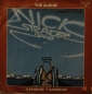 Nick Straker Band "Don't Come Back/Modern... - вид 1