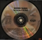 Modern Talking ''You Can Win If You Want'' 1994 CD - вид 2