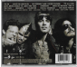 Rock Star Supernova (Metallica,Motley..) 2006 CD SEALED - вид 1
