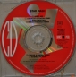 Star Wash ''Disco Fans'' 1995 CD single Техно! - вид 1