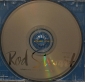 Rod Stewart ''When We Were The New Boys'' 1998 CD - вид 2
