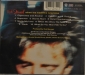 Rod Stewart ''When We Were The New Boys'' 1998 CD - вид 1