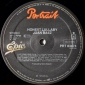 Joan Baez ''Honest Lullaby'' 1979 Lp - вид 4